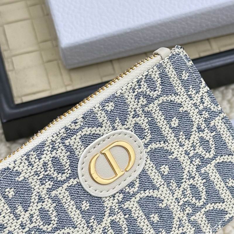 S2393 12x9cm ZC 3色 (16)