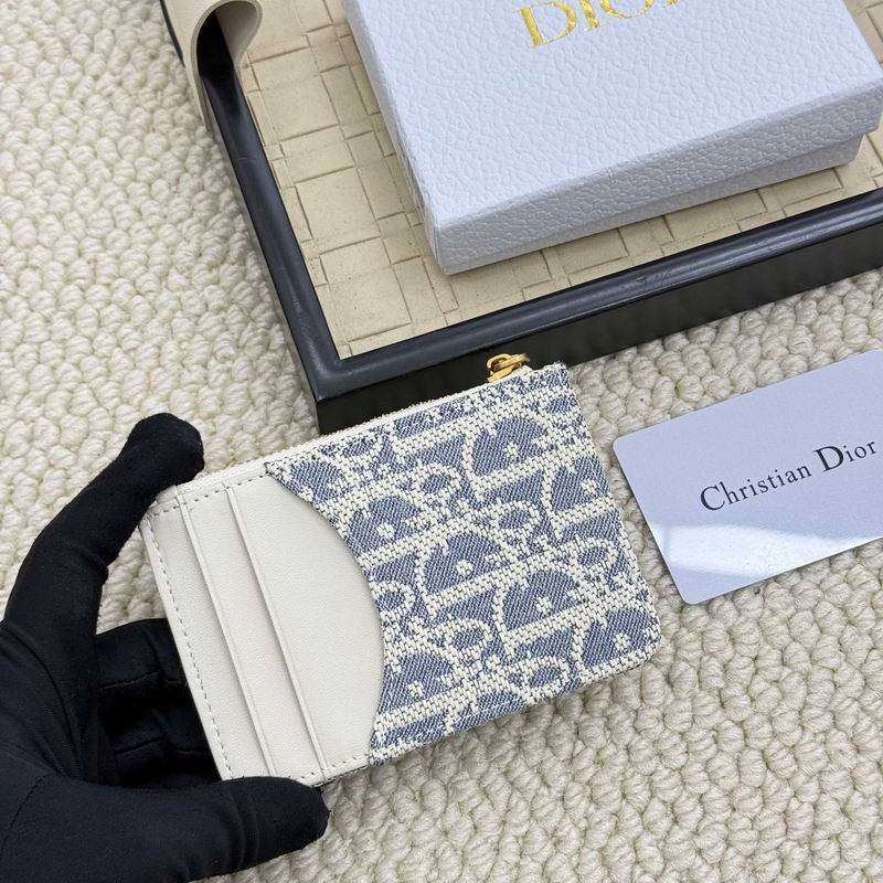 S2393 12x9cm ZC 3色 (17)