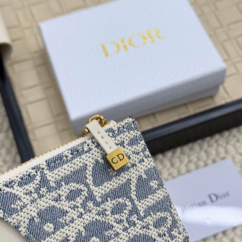 S2393 12x9cm ZC 3色 (18)