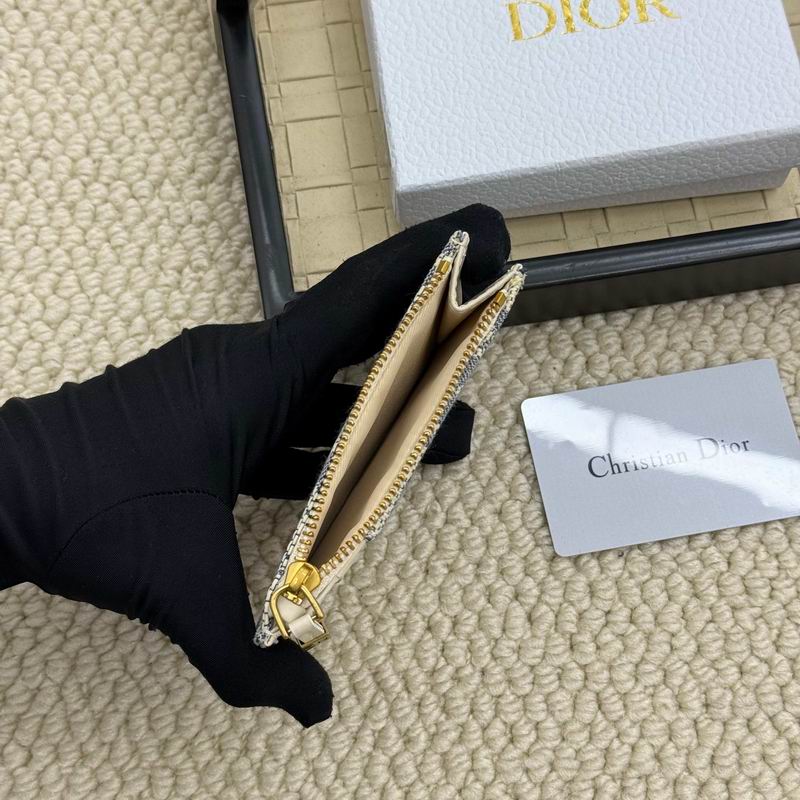 S2393 12x9cm ZC 3色 (19)