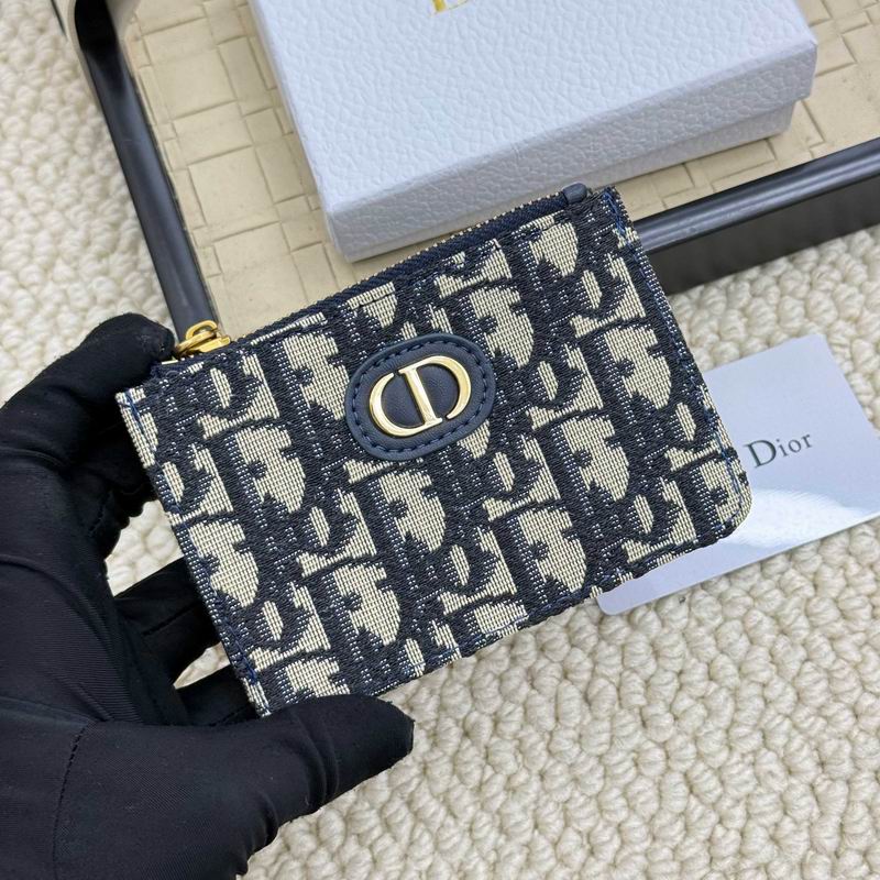 S2393 12x9cm ZC 3色 (3)