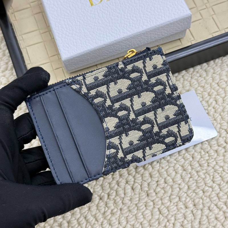 S2393 12x9cm ZC 3色 (4)