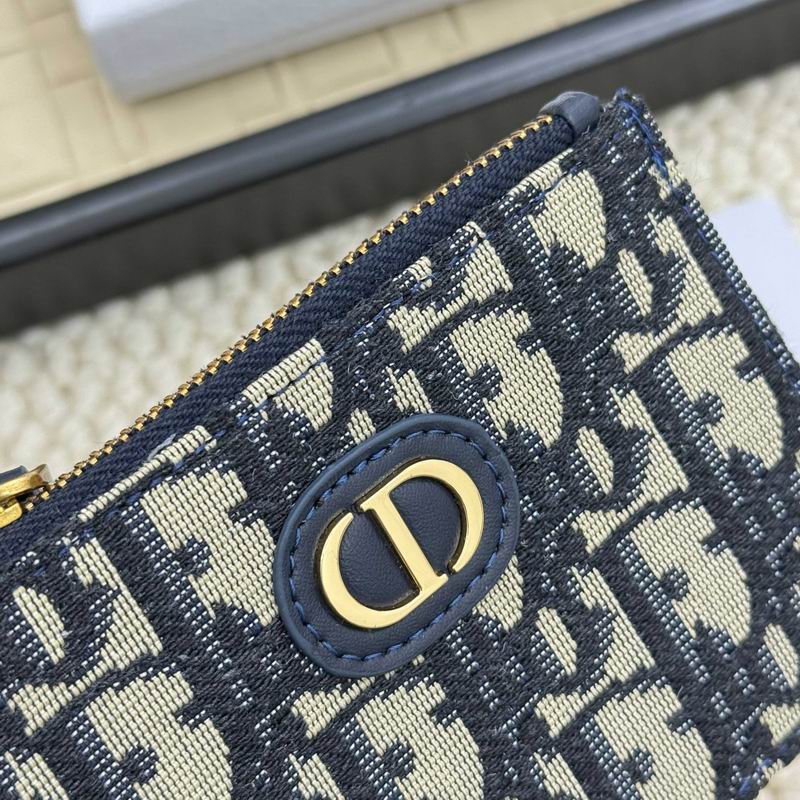 S2393 12x9cm ZC 3色 (5)