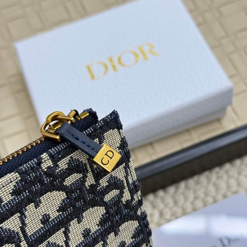 S2393 12x9cm ZC 3色 (6)