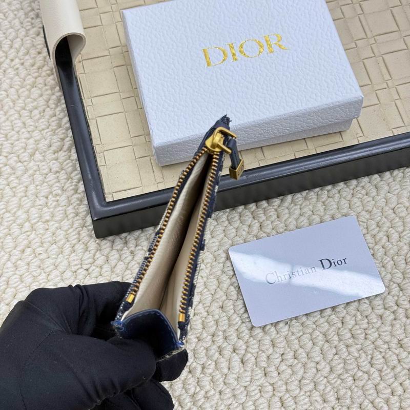 S2393 12x9cm ZC 3色 (7)