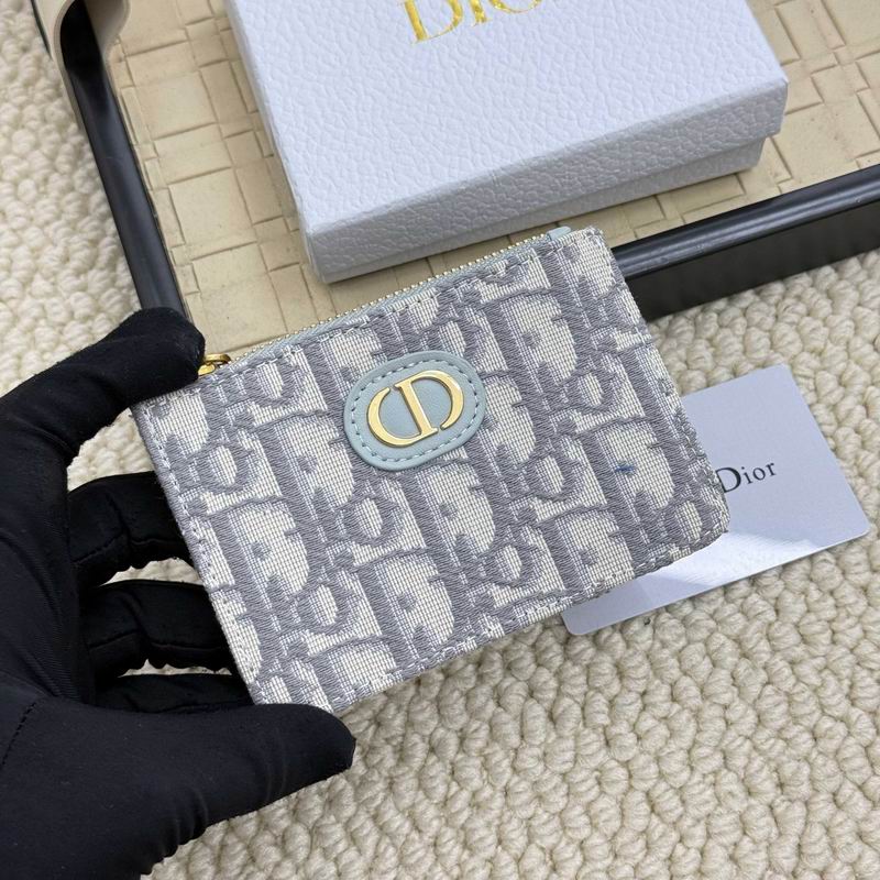 S2393 12x9cm ZC 3色 (9)