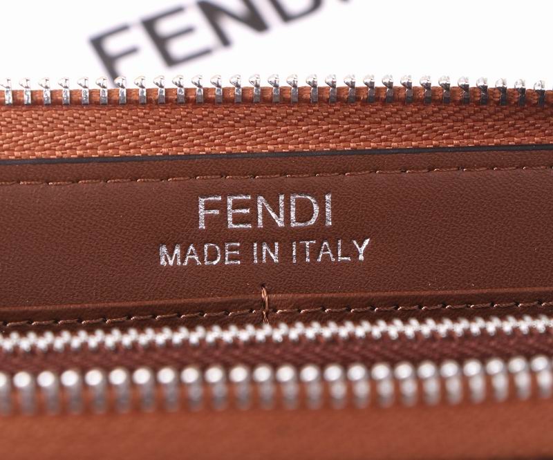 SF01 19x10.5cm ZC 2色 (10)