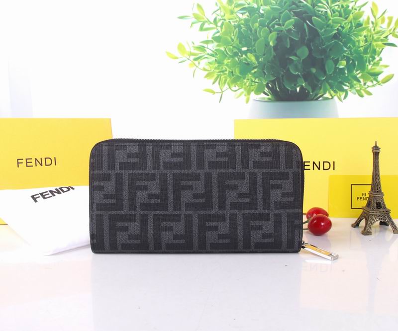 SF01 19x10.5cm ZC 2色 (12)