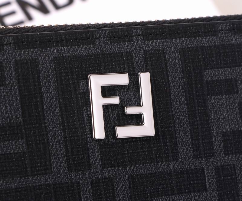 SF01 19x10.5cm ZC 2色 (13)