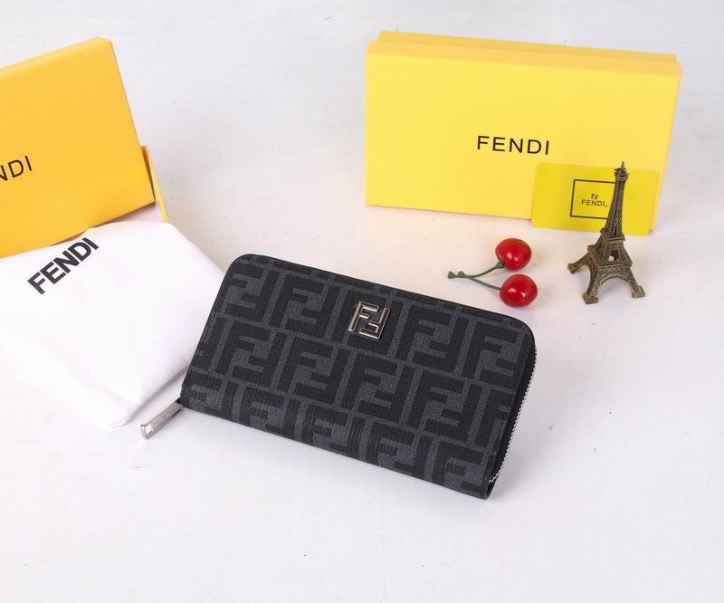 SF01 19x10.5cm ZC 2色 (14)