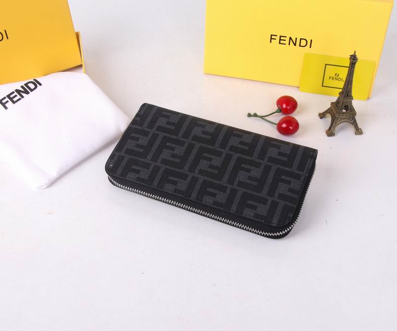 SF01 19x10.5cm ZC 2色 (15)