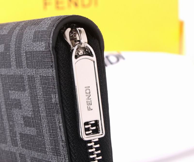 SF01 19x10.5cm ZC 2色 (16)