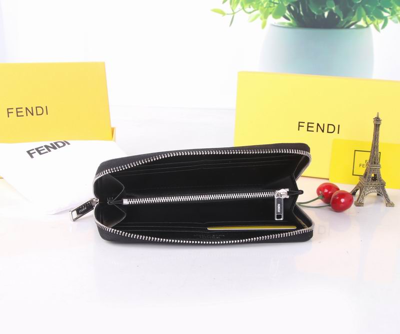 SF01 19x10.5cm ZC 2色 (17)