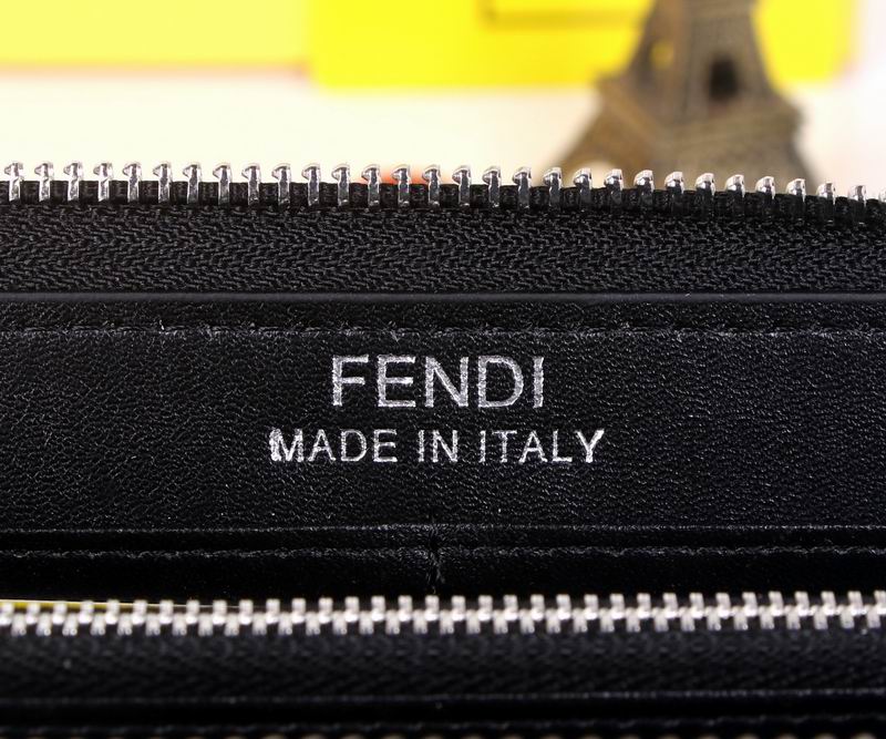 SF01 19x10.5cm ZC 2色 (19)