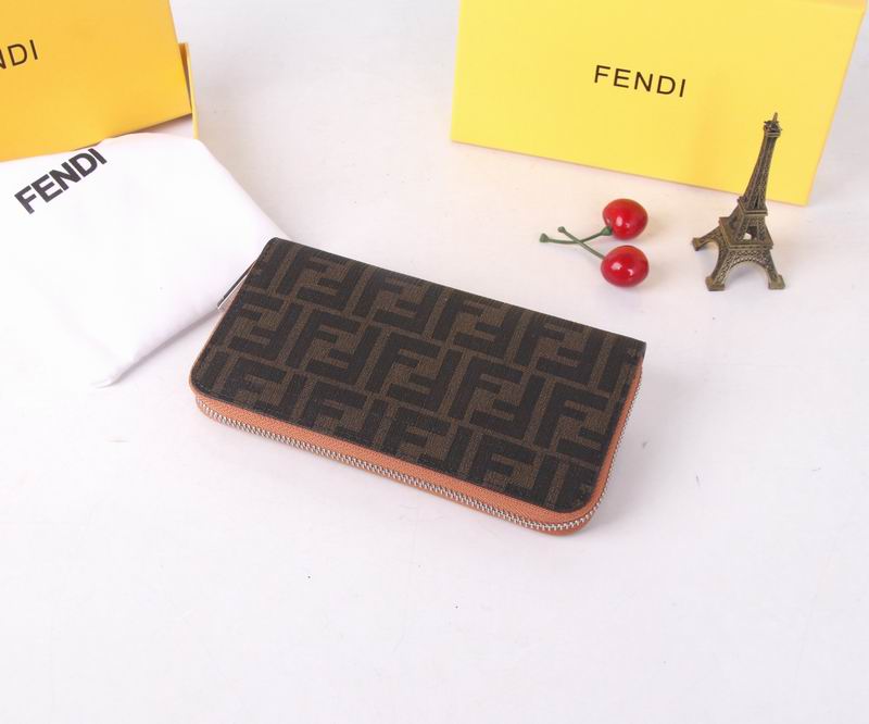 SF01 19x10.5cm ZC 2色 (5)