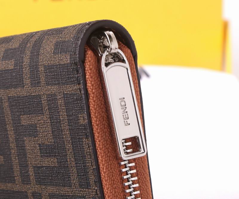 SF01 19x10.5cm ZC 2色 (6)