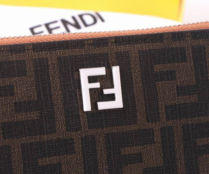 SF01 19x10.5cm ZC 2色 (7)