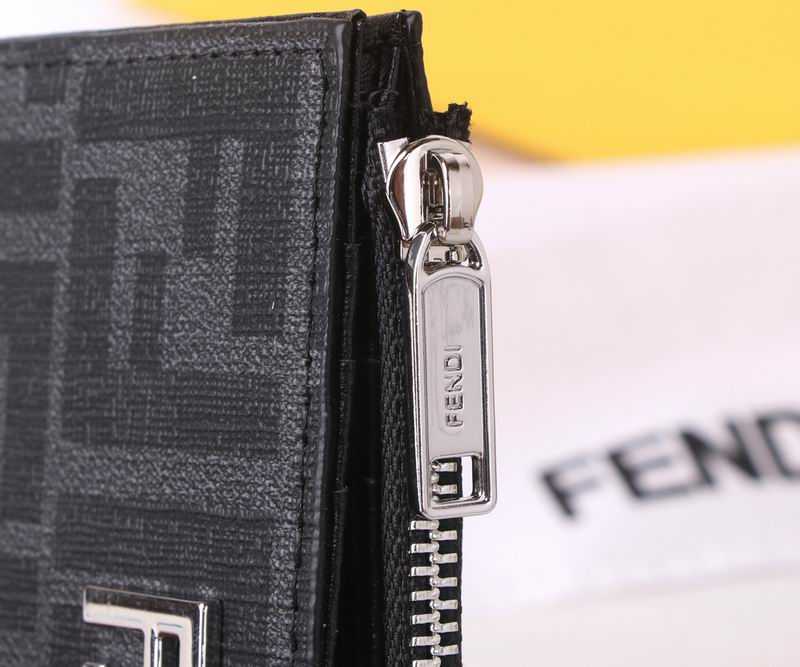 SF02 11.5x9x2cm ZC 2色 (16)