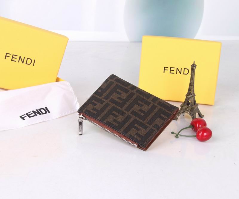 SF02 11.5x9x2cm ZC 2色 (5)