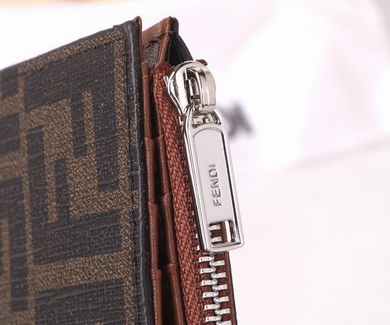 SF02 11.5x9x2cm ZC 2色 (6)