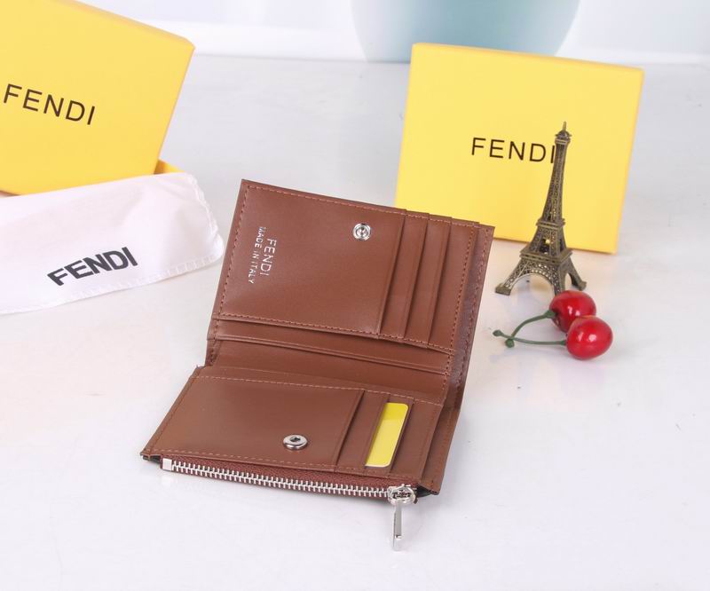 SF02 11.5x9x2cm ZC 2色 (9)