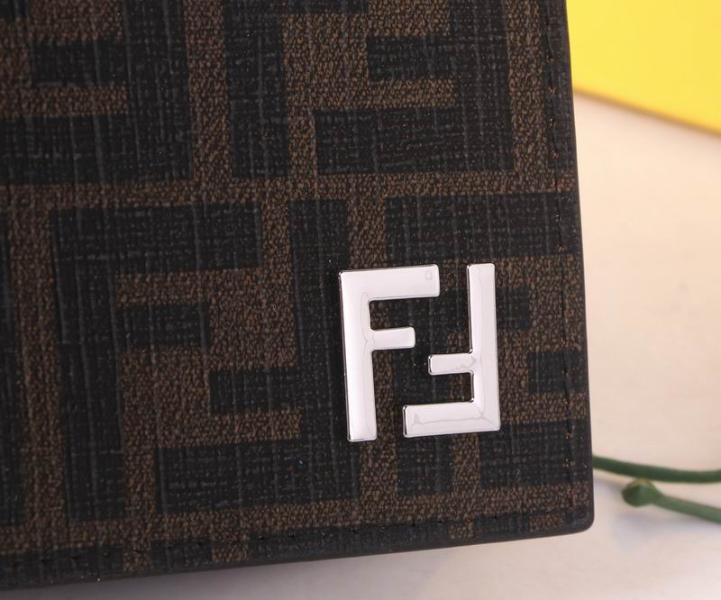 SF02 17.5x8.5x1.5cm ZC (3)