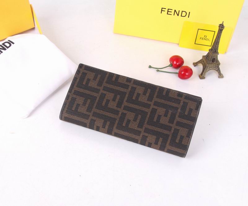 SF02 17.5x8.5x1.5cm ZC (5)