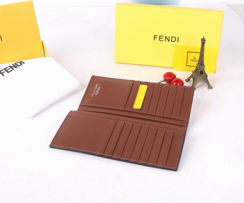 SF02 17.5x8.5x1.5cm ZC (7)