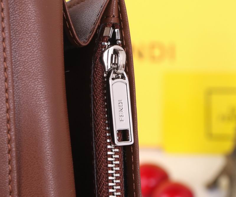 SF02 17.5x8.5x1.5cm ZC (9)