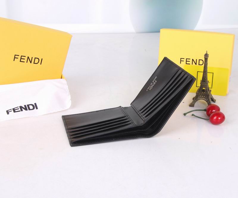 SF03 11x10x1.5cm ZC 2色 (10)