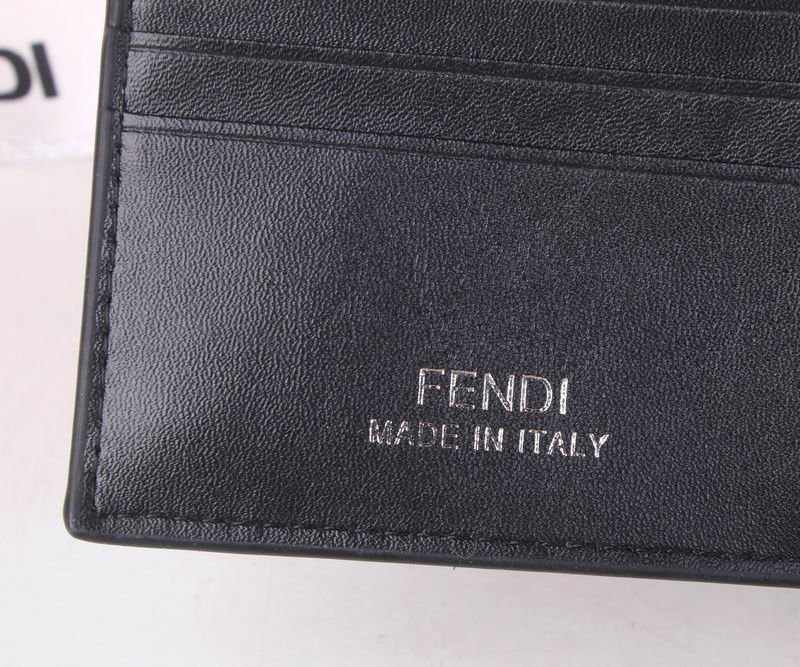 SF03 11x10x1.5cm ZC 2色 (8)