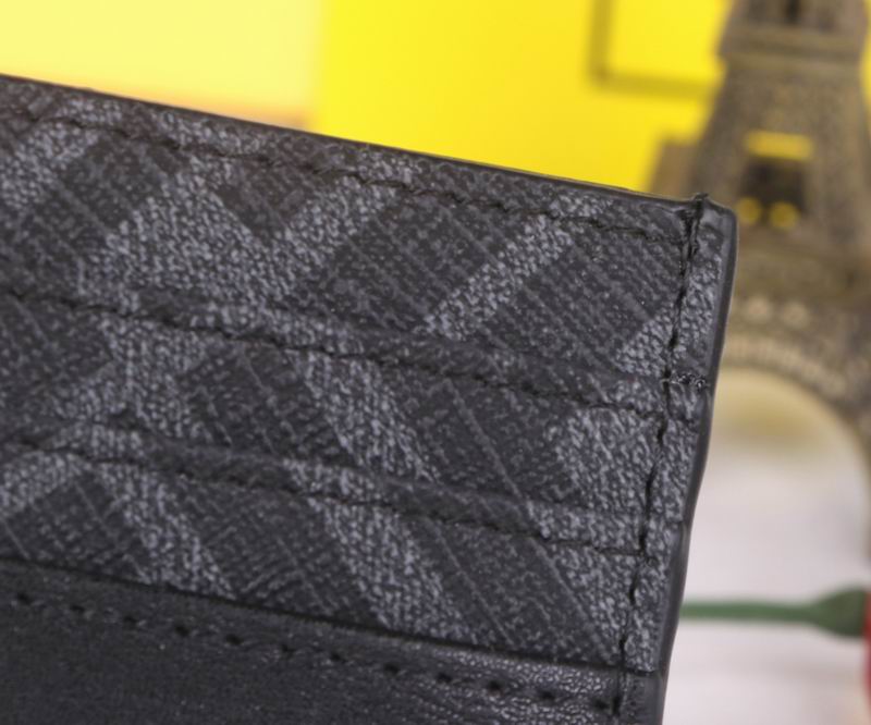 SF04 11.5x10x3cm ZC 2色 (10)