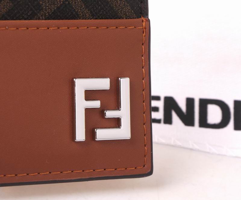 SF04 11.5x10x3cm ZC 2色 (12)