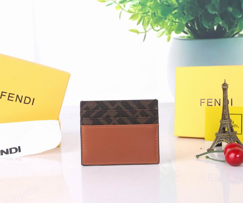 SF04 11.5x10x3cm ZC 2色 (13)