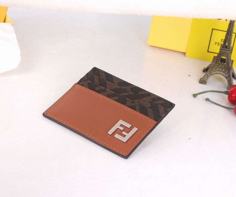 SF04 11.5x10x3cm ZC 2色 (14)