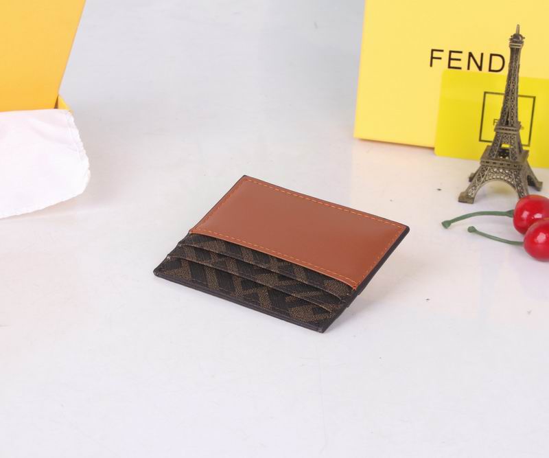 SF04 11.5x10x3cm ZC 2色 (15)