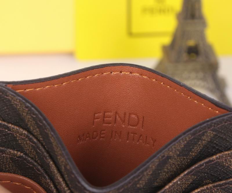 SF04 11.5x10x3cm ZC 2色 (18)