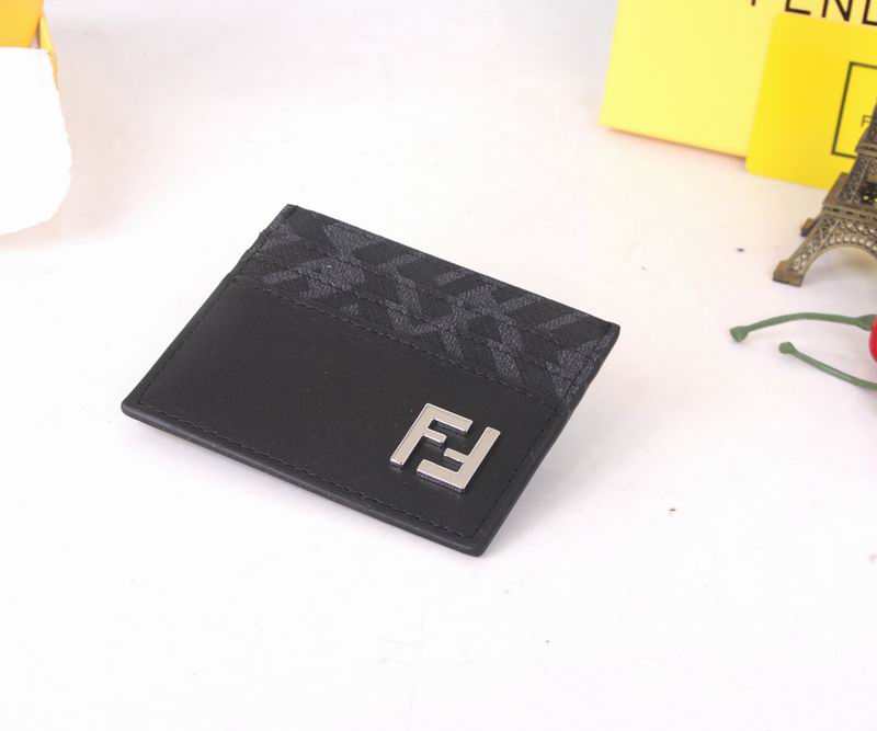 SF04 11.5x10x3cm ZC 2色 (5)