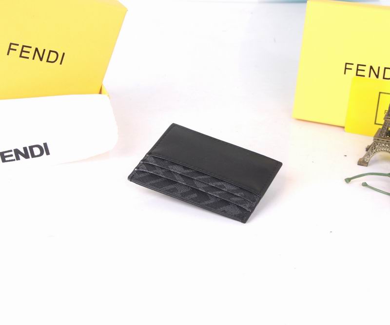 SF04 11.5x10x3cm ZC 2色 (6)