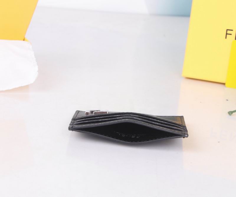 SF04 11.5x10x3cm ZC 2色 (7)