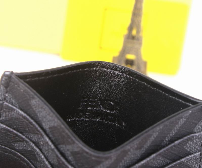 SF04 11.5x10x3cm ZC 2色 (8)