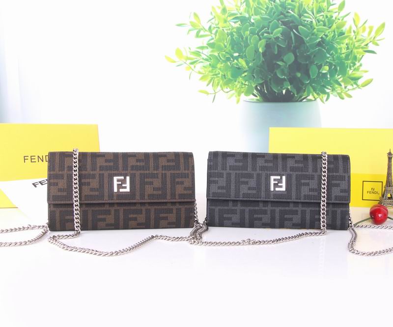 SF06 19x10.5x3.5cm ZC 2色 (1)