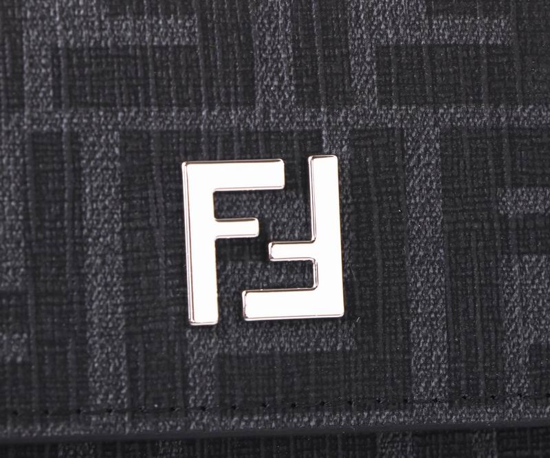 SF06 19x10.5x3.5cm ZC 2色 (15)