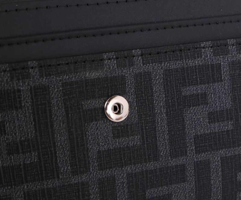 SF06 19x10.5x3.5cm ZC 2色 (16)