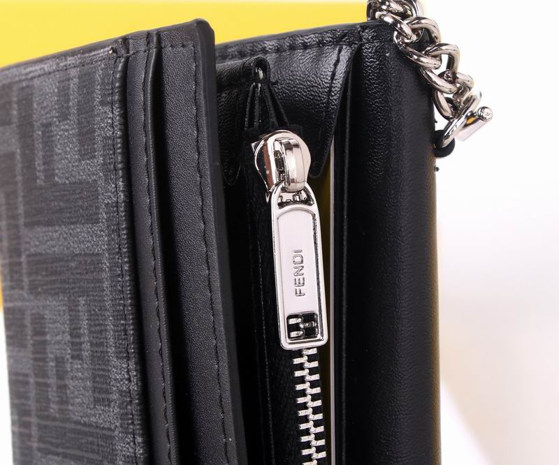 SF06 19x10.5x3.5cm ZC 2色 (17)