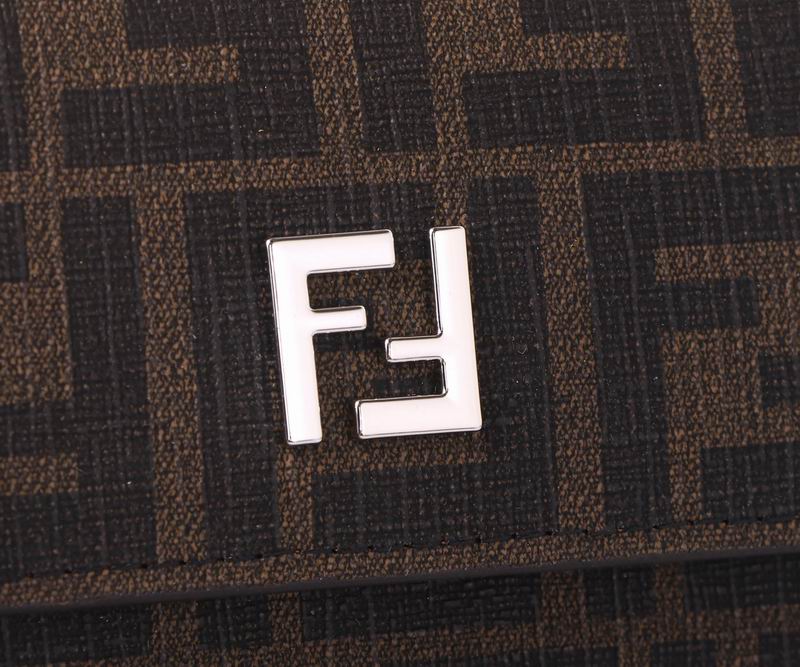 SF06 19x10.5x3.5cm ZC 2色 (5)