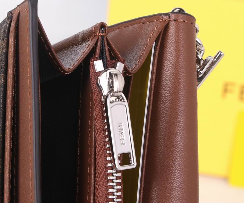 SF06 19x10.5x3.5cm ZC 2色 (8)