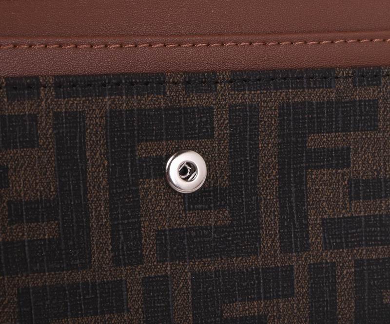 SF06 19x10.5x3.5cm ZC 2色 (9)