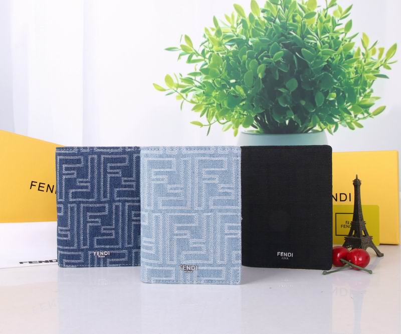 SF07 11.2x8.2cm ZC 3色 (1)