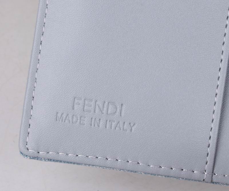 SF07 11.2x8.2cm ZC 3色 (10)